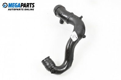 Water pipe for Skoda Octavia I Hatchback (09.1996 - 12.2010) 1.9 TDI, 110 hp