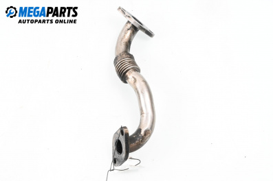 EGR tube for Skoda Octavia I Hatchback (09.1996 - 12.2010) 1.9 TDI, 110 hp