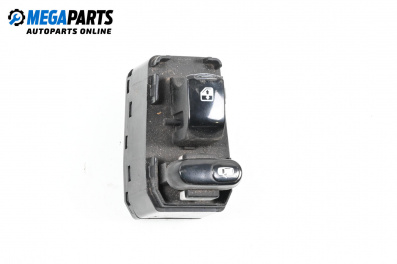 Panou butoane for SsangYong Rexton SUV I (04.2002 - 07.2012)