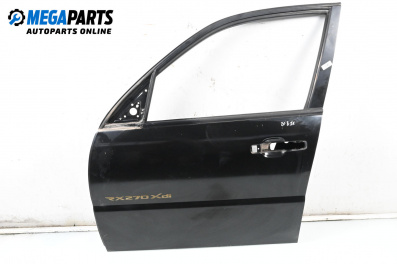 Door for SsangYong Rexton SUV I (04.2002 - 07.2012), 5 doors, suv, position: front - left