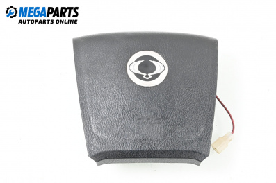 Airbag for SsangYong Rexton SUV I (04.2002 - 07.2012), 5 türen, suv, position: vorderseite