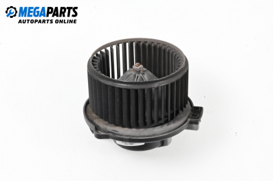 Ventilator încălzire for SsangYong Rexton SUV I (04.2002 - 07.2012)