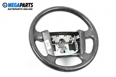 Steering wheel for SsangYong Rexton SUV I (04.2002 - 07.2012)