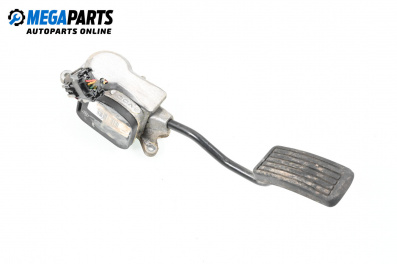 Accelerator potentiometer for SsangYong Rexton SUV I (04.2002 - 07.2012)