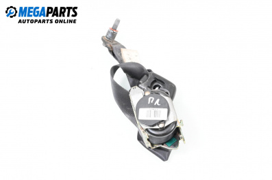 Sicherheitsgurt for SsangYong Rexton SUV I (04.2002 - 07.2012), 5 türen, position: links, vorderseite