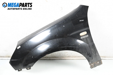 Kotflügel for SsangYong Rexton SUV I (04.2002 - 07.2012), 5 türen, suv, position: links, vorderseite