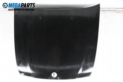 Motorhaube for SsangYong Rexton SUV I (04.2002 - 07.2012), 5 türen, suv, position: vorderseite