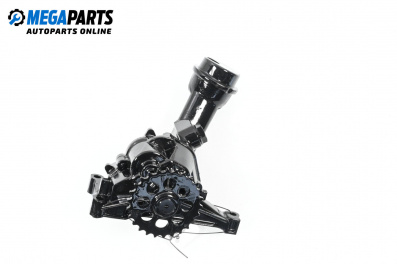 Oil pump for SsangYong Rexton SUV I (04.2002 - 07.2012) 2.7 Xdi 4x4, 165 hp