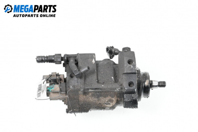 Diesel injection pump for SsangYong Rexton SUV I (04.2002 - 07.2012) 2.7 Xdi 4x4, 165 hp