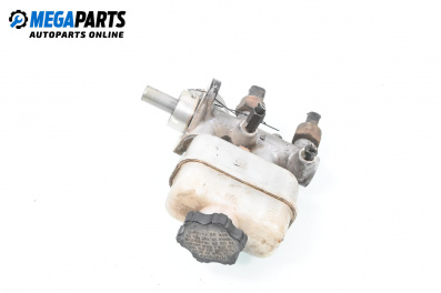 Brake pump for SsangYong Rexton SUV I (04.2002 - 07.2012)