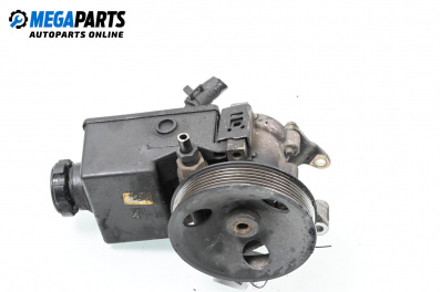 Power steering pump for SsangYong Rexton SUV I (04.2002 - 07.2012)