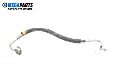 Air conditioning hose for SsangYong Rexton SUV I (04.2002 - 07.2012)