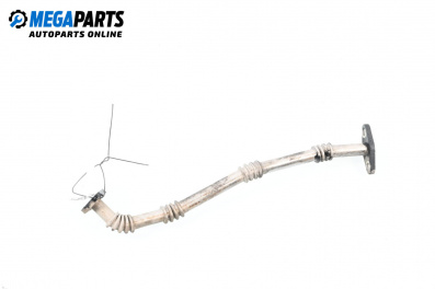 Țeavă EGR for SsangYong Rexton SUV I (04.2002 - 07.2012) 2.7 Xdi 4x4, 165 hp