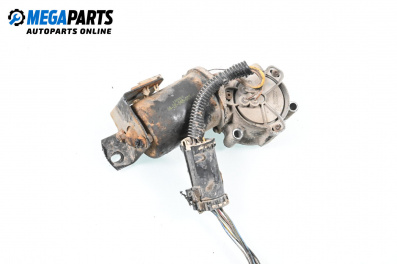 Actuator cutie de transfer for SsangYong Rexton SUV I (04.2002 - 07.2012) 2.7 Xdi 4x4, 165 hp