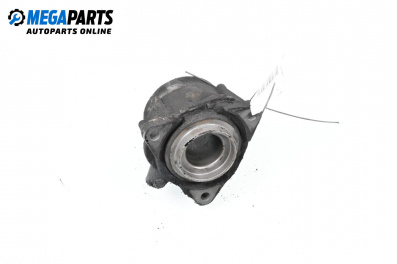 Suport de aluminiu pentru motor for SsangYong Rexton SUV I (04.2002 - 07.2012) 2.7 Xdi 4x4, 165 hp