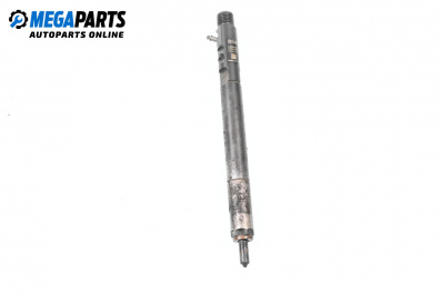 Diesel fuel injector for SsangYong Rexton SUV I (04.2002 - 07.2012) 2.7 Xdi 4x4, 165 hp, № A6500170121