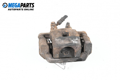 Caliper for SsangYong Rexton SUV I (04.2002 - 07.2012), position: rear - right