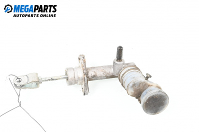 Master clutch cylinder for SsangYong Rexton SUV I (04.2002 - 07.2012)