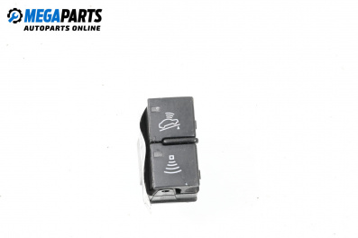 Buton аlarmă for Audi A4 Avant B7 (11.2004 - 06.2008)