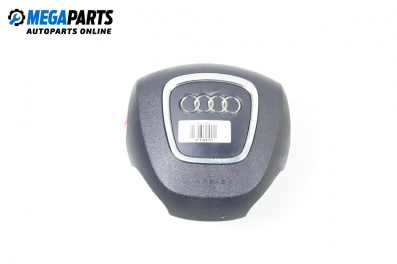 Airbag for Audi A4 Avant B7 (11.2004 - 06.2008), 5 uși, combi, position: fața