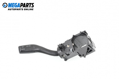 Verstellhebel leuchten for Audi A4 Avant B7 (11.2004 - 06.2008)