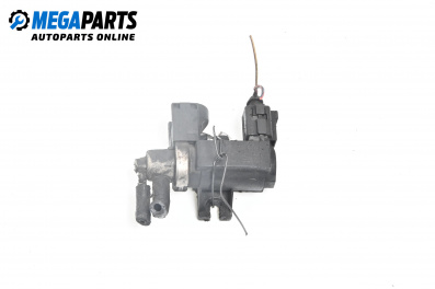 Vacuum valve for Audi A4 Avant B7 (11.2004 - 06.2008) 2.0 TDI 16V, 140 hp