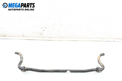 Sway bar for Audi A4 Avant B7 (11.2004 - 06.2008), station wagon