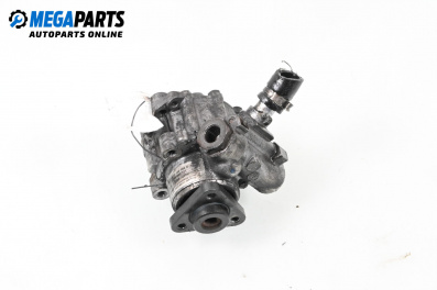 Power steering pump for Audi A4 Avant B7 (11.2004 - 06.2008), № 8Е0 145 155 N