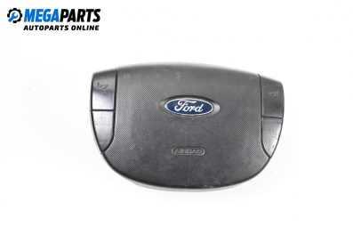 Airbag for Ford Galaxy Minivan I (03.1995 - 05.2006), 5 doors, minivan, position: front