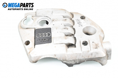 Engine cover for Audi A4 Sedan B6 (11.2000 - 12.2004)