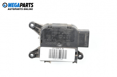 Heater motor flap control for Audi A4 Avant B7 (11.2004 - 06.2008) 2.5 TDI, 163 hp