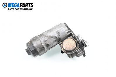 Oil filter housing for Audi A4 Avant B7 (11.2004 - 06.2008) 2.5 TDI, 163 hp