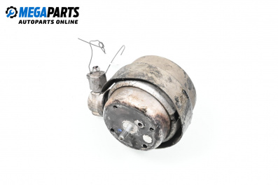 Dichtung motor for Audi A4 Avant B7 (11.2004 - 06.2008) 2.5 TDI, automatic