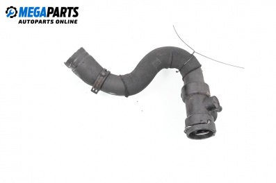 Water hose for Audi A4 Avant B7 (11.2004 - 06.2008) 2.5 TDI, 163 hp