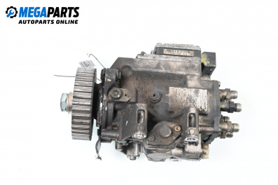 Diesel-einspritzpumpe for Audi A4 Avant B7 (11.2004 - 06.2008) 2.5 TDI, 163 hp, № Bosch 0 470 506 037