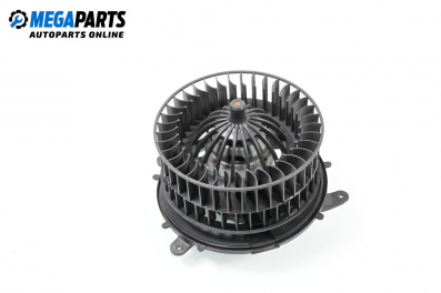 Heating blower for Mercedes-Benz S-Class Sedan (W220) (10.1998 - 08.2005)