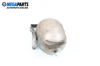 Air suspension reservoir for Mercedes-Benz S-Class Sedan (W220) (10.1998 - 08.2005), sedan