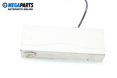 TV-Video module for Mercedes-Benz S-Class Sedan (W220) (10.1998 - 08.2005), № VS-94A