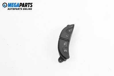 Butoane volan for Mercedes-Benz S-Class Sedan (W220) (10.1998 - 08.2005)