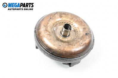 Hydrotransformator for Mercedes-Benz S-Class Sedan (W220) (10.1998 - 08.2005), automatic