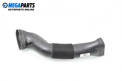 Air duct for Mercedes-Benz S-Class Sedan (W220) (10.1998 - 08.2005) S 400 CDI (220.028, 220.128), 250 hp