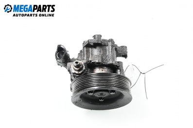 Power steering pump for Mercedes-Benz S-Class Sedan (W220) (10.1998 - 08.2005)