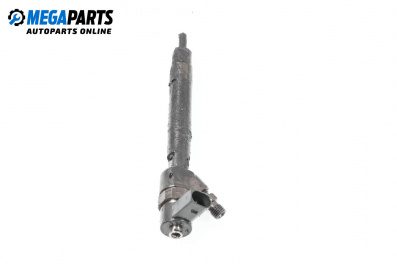 Diesel fuel injector for Mercedes-Benz S-Class Sedan (W220) (10.1998 - 08.2005) S 400 CDI (220.028, 220.128), 250 hp