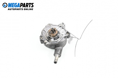 Vacuum pump for Mercedes-Benz S-Class Sedan (W220) (10.1998 - 08.2005) S 400 CDI (220.028, 220.128), 250 hp