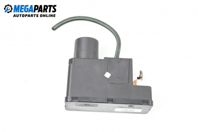 Central lock vacuum pump for Audi 100 Sedan C4 (12.1990 - 07.1994), 5 doors