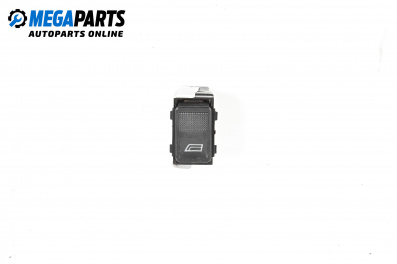 Buton geam electric for Audi 100 Sedan C4 (12.1990 - 07.1994)