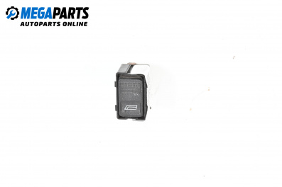 Buton geam electric for Audi 100 Sedan C4 (12.1990 - 07.1994)