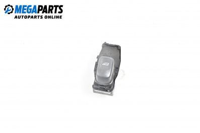 Power window button for Volvo S80 I Sedan (05.1998 - 02.2008)