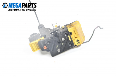 Lock for Volvo S80 I Sedan (05.1998 - 02.2008), position: rear - right