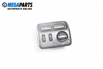 Lights switch for Volvo S80 I Sedan (05.1998 - 02.2008)